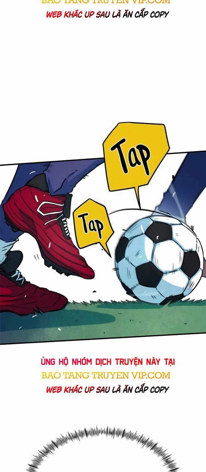 Tôi Bị Hiểu Lầm Là Siêu Sao Trên Sân Cỏ - Chương 10 - ảnh 98