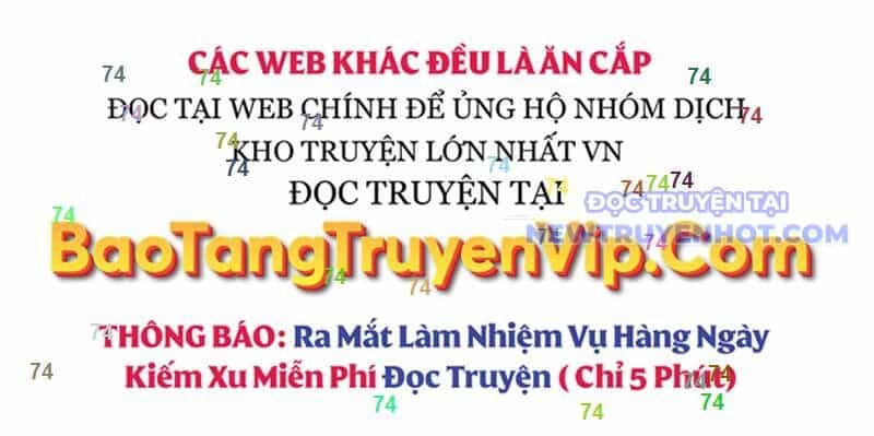 Tôi Bị Hiểu Lầm Là Siêu Sao Trên Sân Cỏ - Chương 13 - ảnh 3