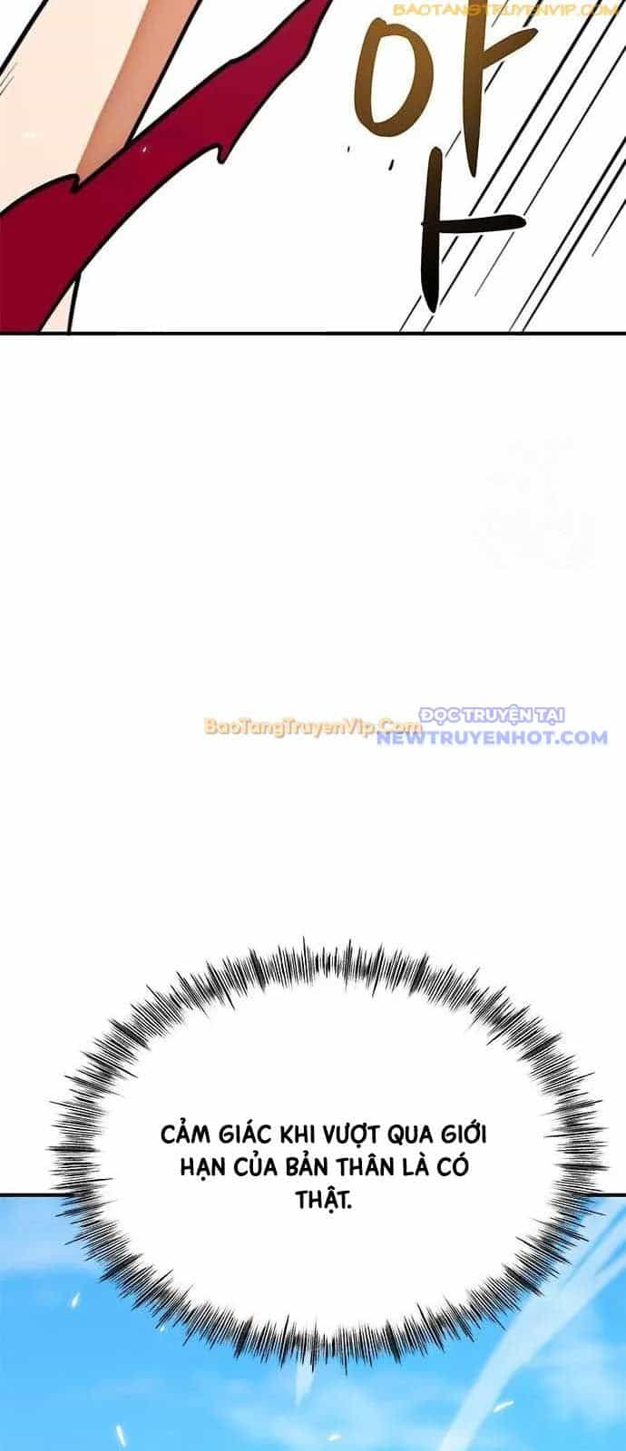 Tôi Bị Hiểu Lầm Là Siêu Sao Trên Sân Cỏ - Chương 13 - ảnh 31