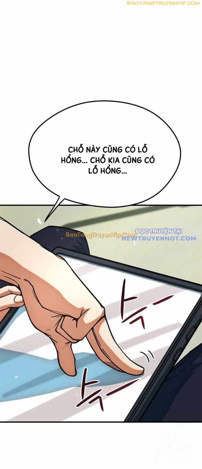 Tôi Bị Hiểu Lầm Là Siêu Sao Trên Sân Cỏ - Chương 13 - ảnh 6