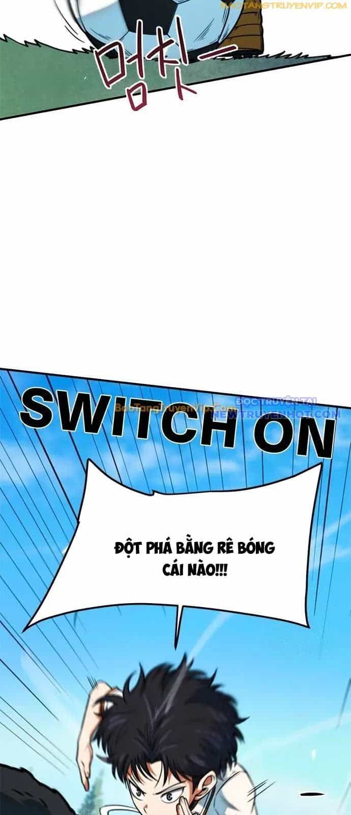 Tôi Bị Hiểu Lầm Là Siêu Sao Trên Sân Cỏ - Chương 13 - ảnh 62