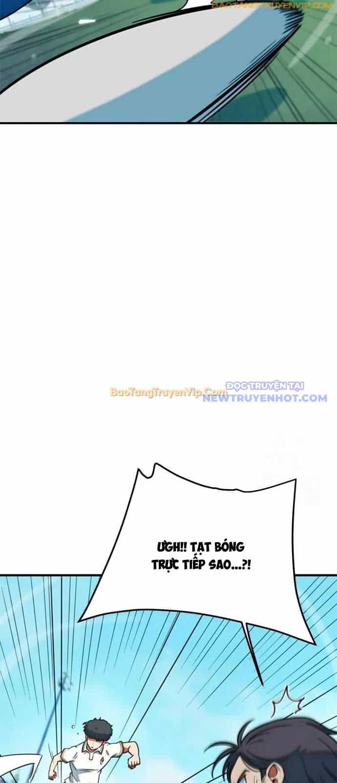 Tôi Bị Hiểu Lầm Là Siêu Sao Trên Sân Cỏ - Chương 13 - ảnh 75