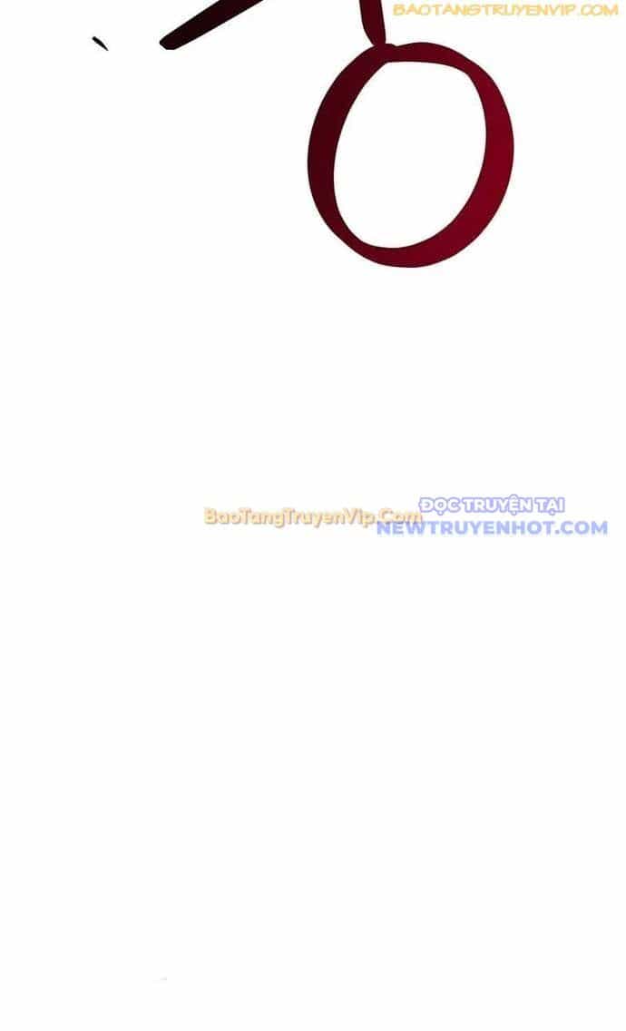 Tôi Bị Hiểu Lầm Là Siêu Sao Trên Sân Cỏ - Chương 13 - ảnh 93
