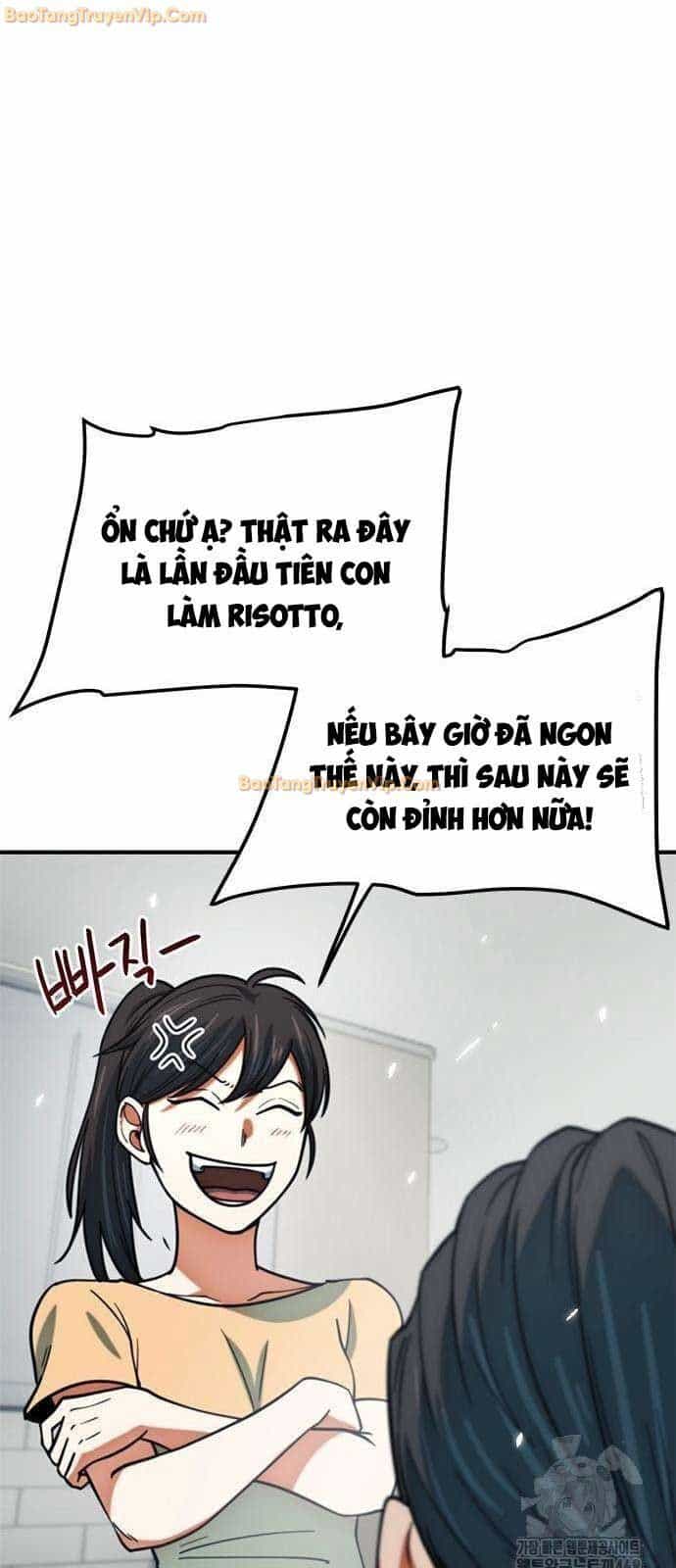 Tôi Bị Hiểu Lầm Là Siêu Sao Trên Sân Cỏ - Chương 15 - ảnh 12