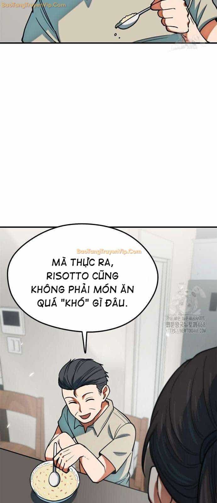 Tôi Bị Hiểu Lầm Là Siêu Sao Trên Sân Cỏ - Chương 15 - ảnh 17