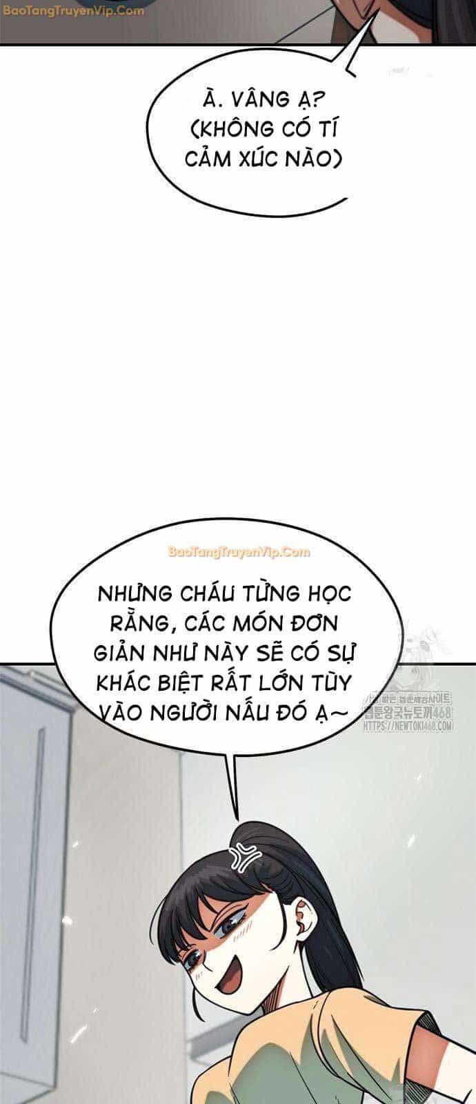 Tôi Bị Hiểu Lầm Là Siêu Sao Trên Sân Cỏ - Chương 15 - ảnh 18