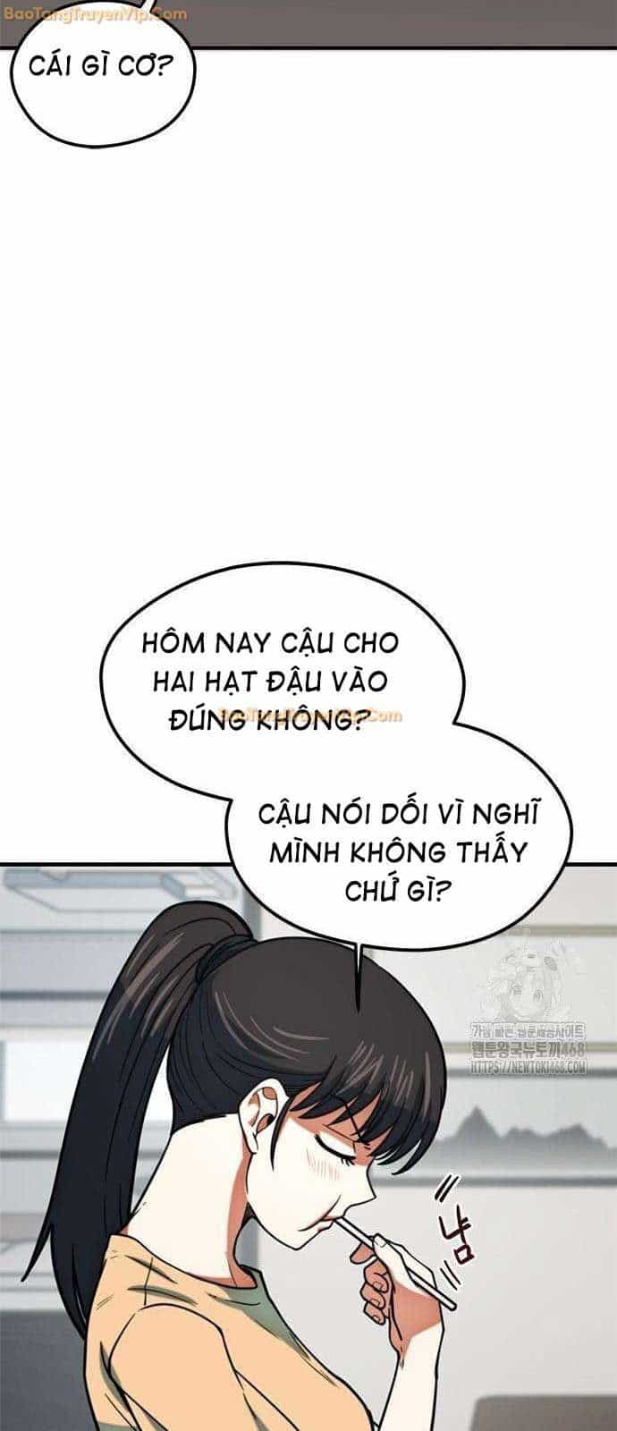 Tôi Bị Hiểu Lầm Là Siêu Sao Trên Sân Cỏ - Chương 15 - ảnh 28