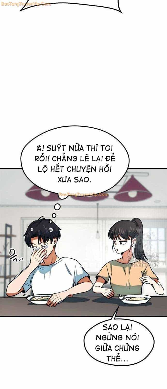 Tôi Bị Hiểu Lầm Là Siêu Sao Trên Sân Cỏ - Chương 15 - ảnh 32