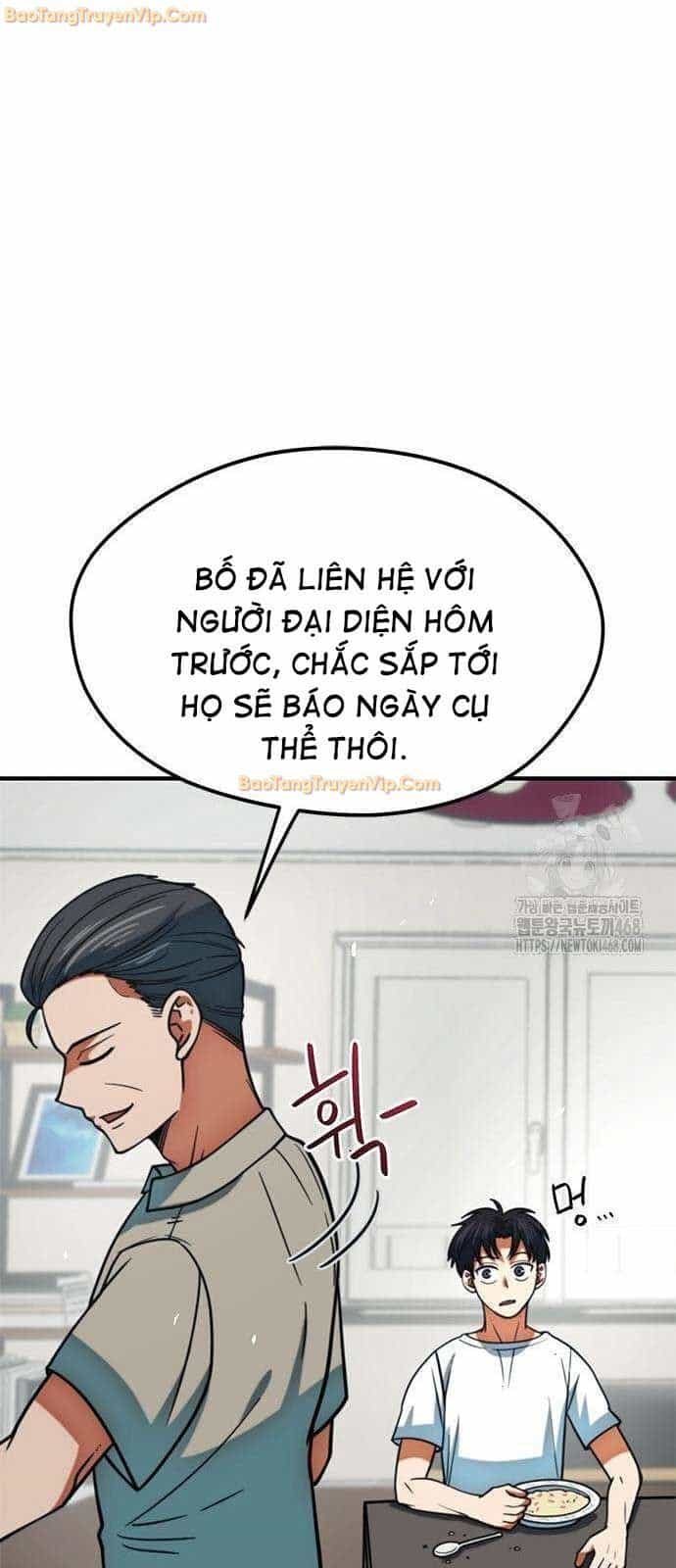 Tôi Bị Hiểu Lầm Là Siêu Sao Trên Sân Cỏ - Chương 15 - ảnh 40