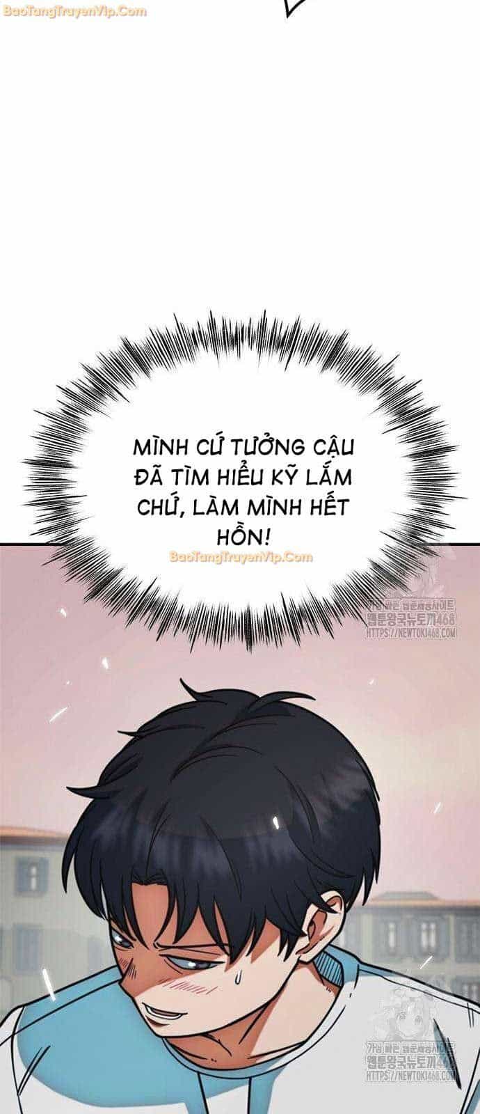 Tôi Bị Hiểu Lầm Là Siêu Sao Trên Sân Cỏ - Chương 15 - ảnh 53