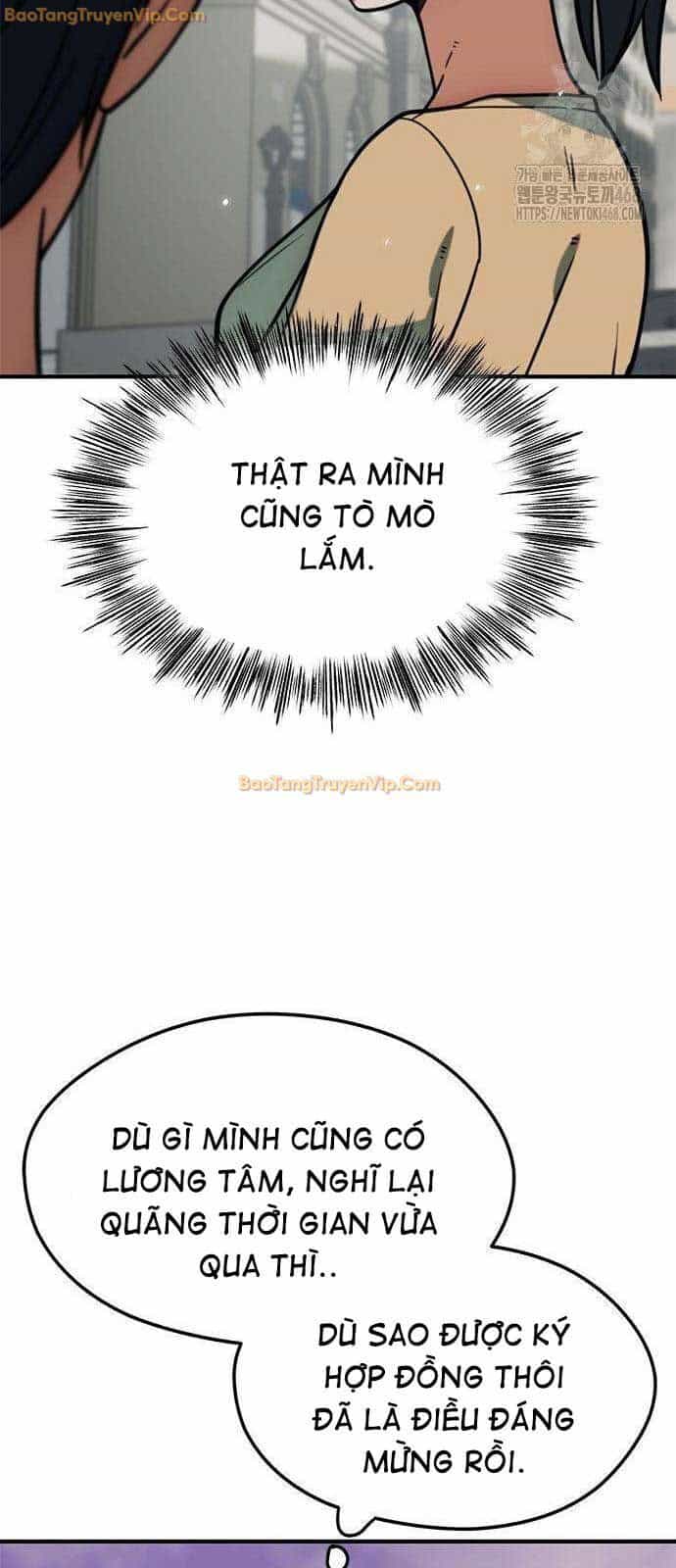 Tôi Bị Hiểu Lầm Là Siêu Sao Trên Sân Cỏ - Chương 15 - ảnh 61