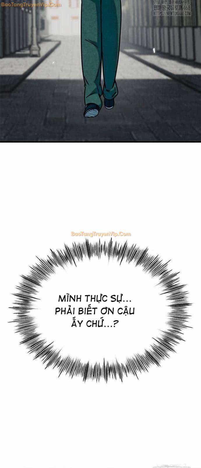 Tôi Bị Hiểu Lầm Là Siêu Sao Trên Sân Cỏ - Chương 15 - ảnh 66