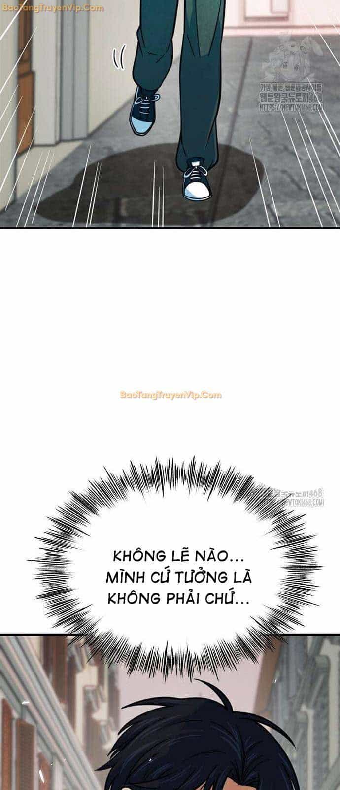 Tôi Bị Hiểu Lầm Là Siêu Sao Trên Sân Cỏ - Chương 15 - ảnh 80