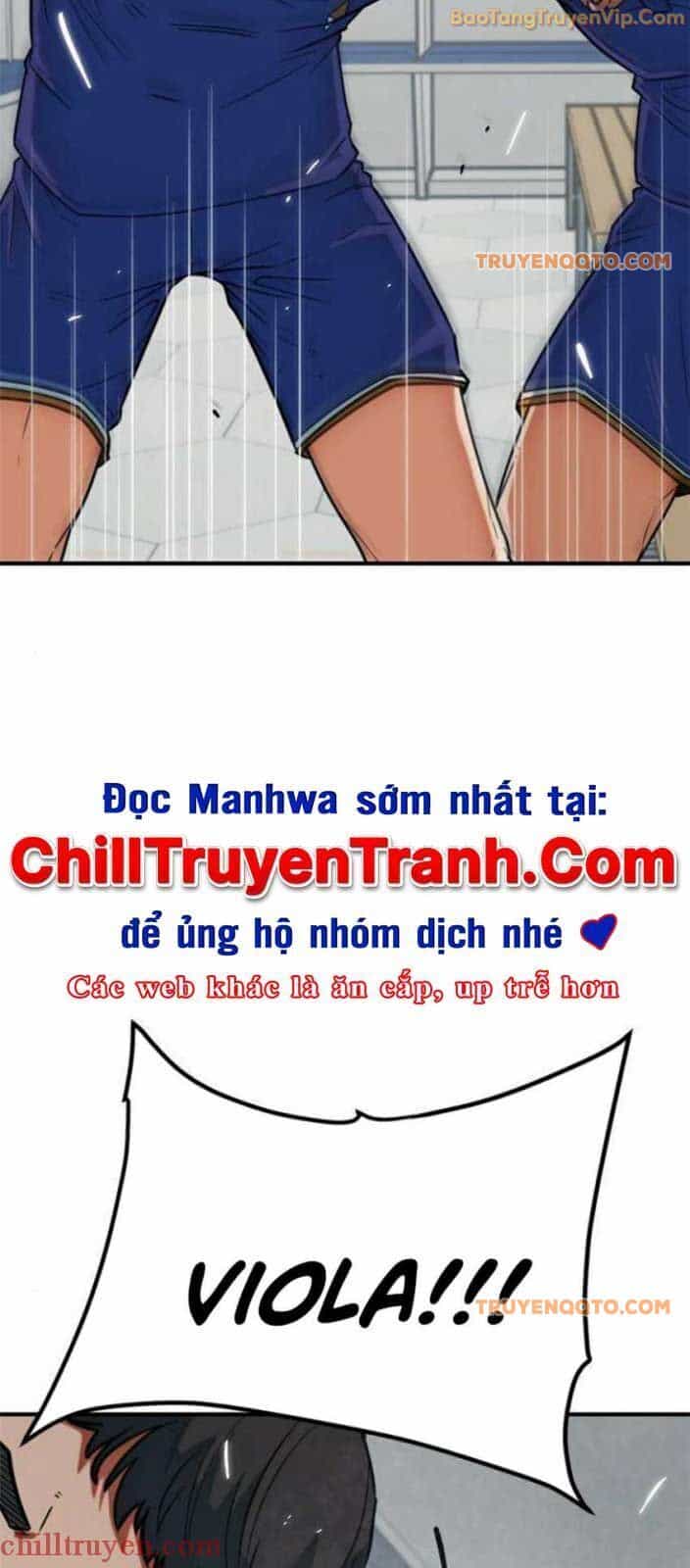 Tôi Bị Hiểu Lầm Là Siêu Sao Trên Sân Cỏ - Chương 17 - ảnh 69