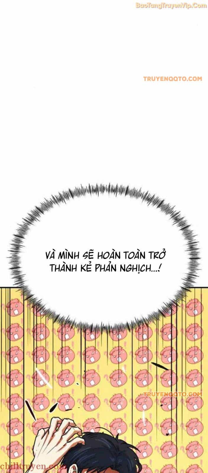Tôi Bị Hiểu Lầm Là Siêu Sao Trên Sân Cỏ - Chương 17 - ảnh 83
