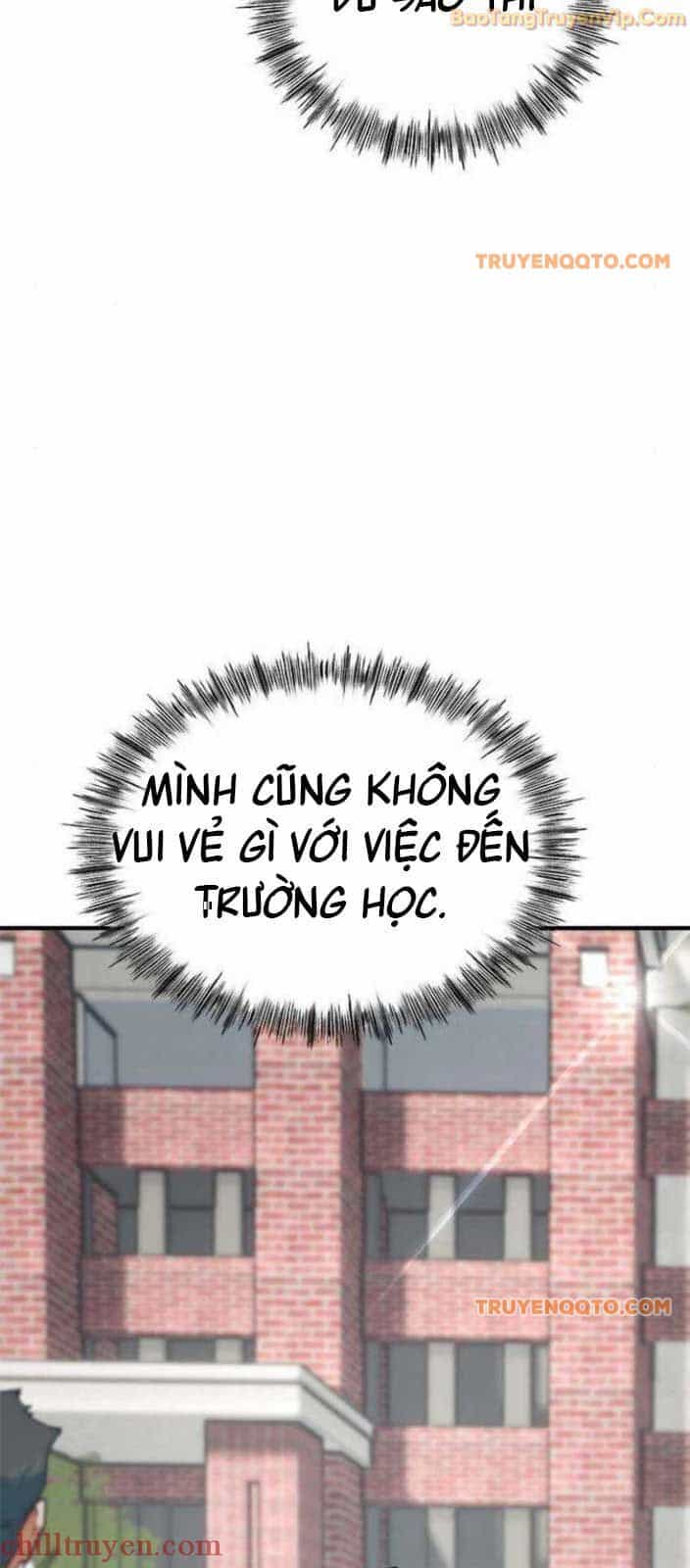 Tôi Bị Hiểu Lầm Là Siêu Sao Trên Sân Cỏ - Chương 17 - ảnh 9