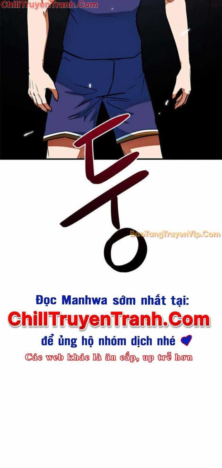 Tôi Bị Hiểu Lầm Là Siêu Sao Trên Sân Cỏ - Chương 18 - ảnh 100