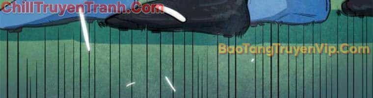 Tôi Bị Hiểu Lầm Là Siêu Sao Trên Sân Cỏ - Chương 18 - ảnh 39