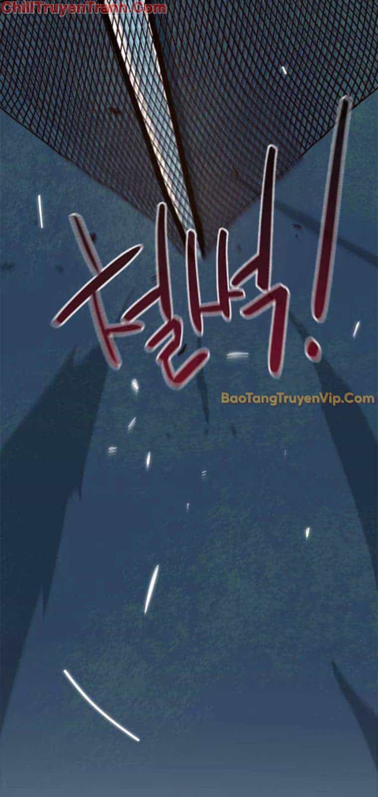 Tôi Bị Hiểu Lầm Là Siêu Sao Trên Sân Cỏ - Chương 18 - ảnh 51