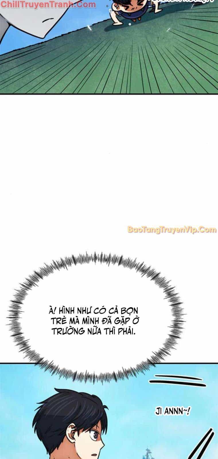 Tôi Bị Hiểu Lầm Là Siêu Sao Trên Sân Cỏ - Chương 18 - ảnh 73