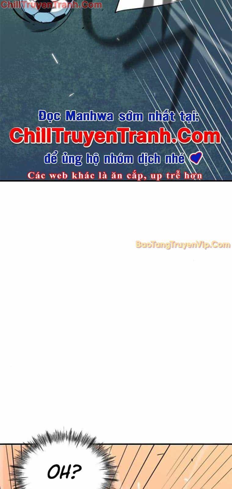 Tôi Bị Hiểu Lầm Là Siêu Sao Trên Sân Cỏ - Chương 18 - ảnh 81