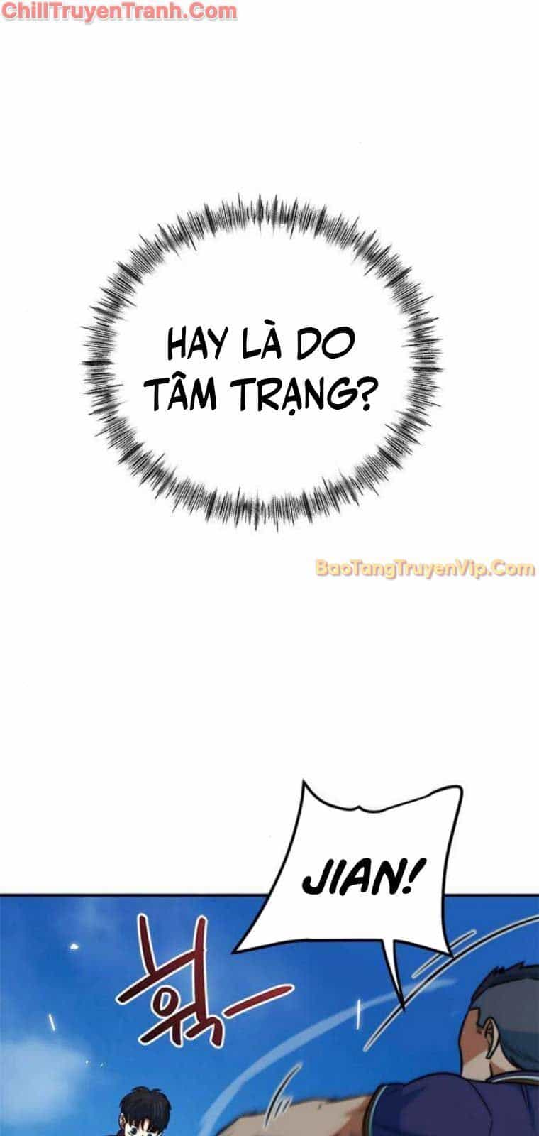 Tôi Bị Hiểu Lầm Là Siêu Sao Trên Sân Cỏ - Chương 18 - ảnh 85