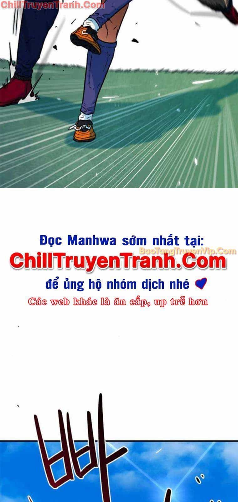 Tôi Bị Hiểu Lầm Là Siêu Sao Trên Sân Cỏ - Chương 18 - ảnh 89