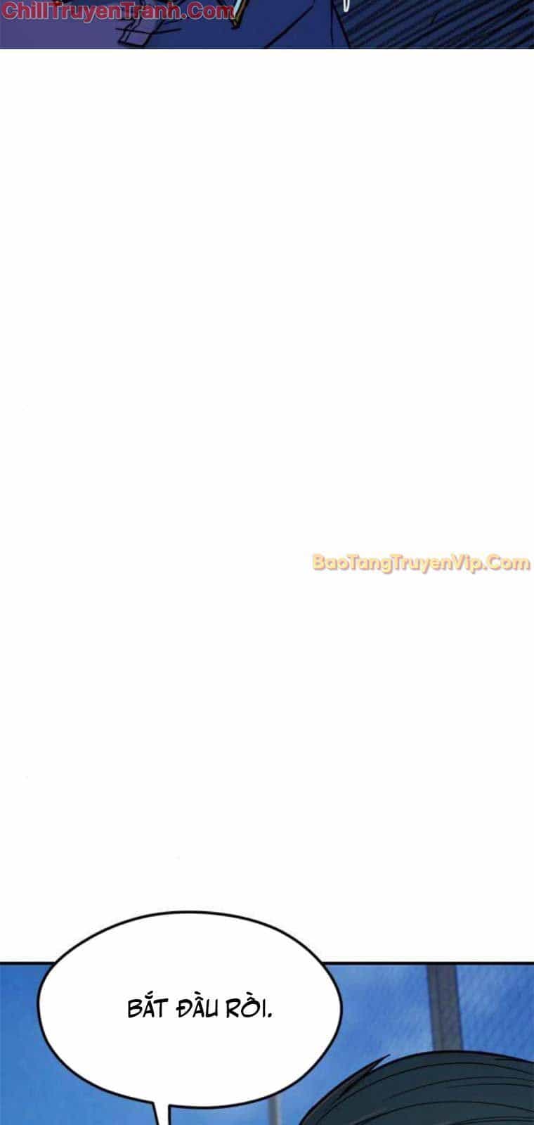 Tôi Bị Hiểu Lầm Là Siêu Sao Trên Sân Cỏ - Chương 18 - ảnh 94