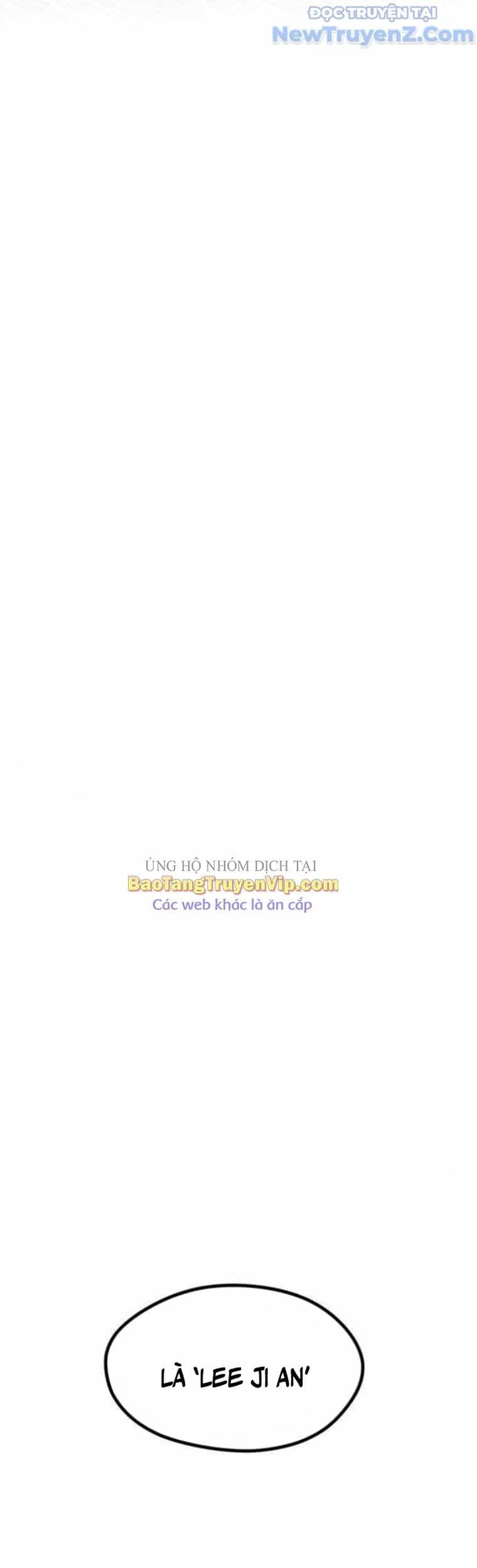 Tôi Bị Hiểu Lầm Là Siêu Sao Trên Sân Cỏ - Chương 19 - ảnh 62