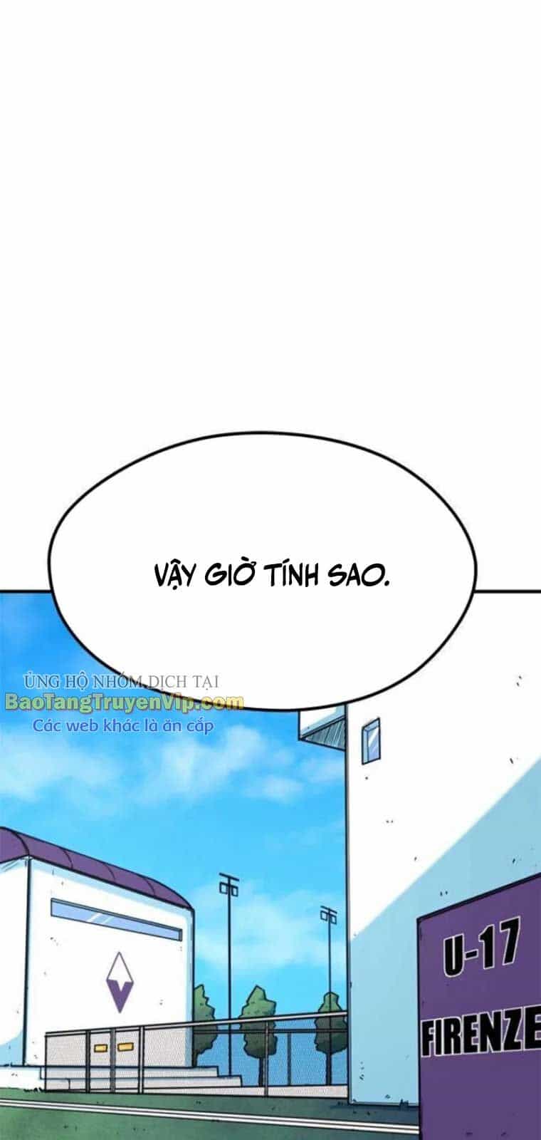 Tôi Bị Hiểu Lầm Là Siêu Sao Trên Sân Cỏ - Chương 20 - ảnh 103