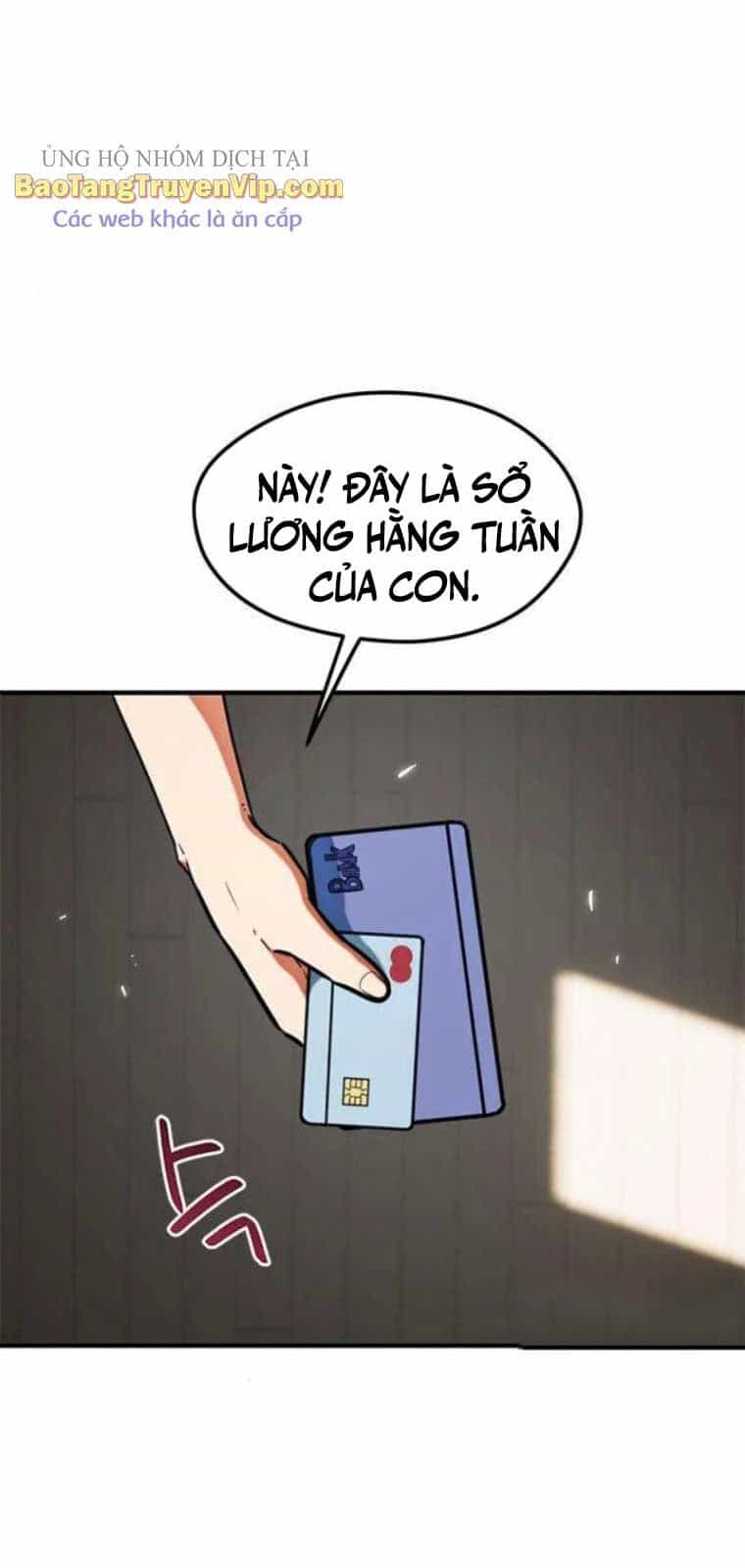 Tôi Bị Hiểu Lầm Là Siêu Sao Trên Sân Cỏ - Chương 20 - ảnh 4