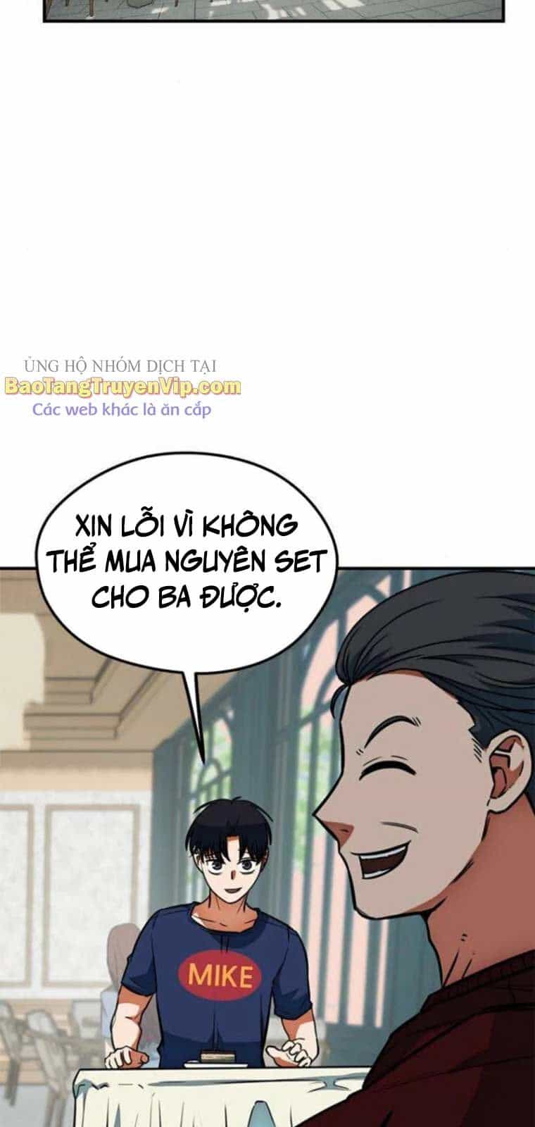Tôi Bị Hiểu Lầm Là Siêu Sao Trên Sân Cỏ - Chương 20 - ảnh 67