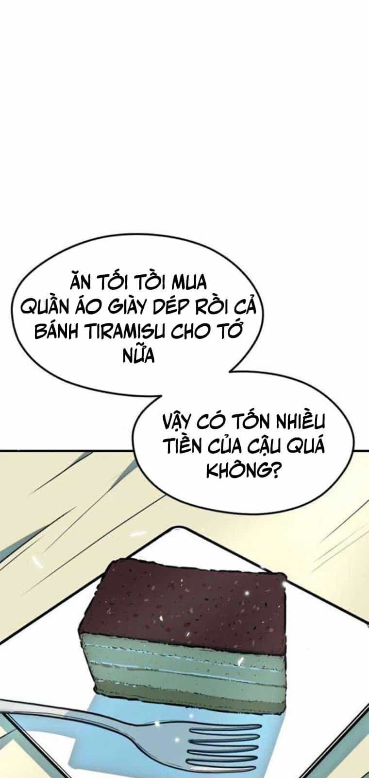 Tôi Bị Hiểu Lầm Là Siêu Sao Trên Sân Cỏ - Chương 20 - ảnh 72