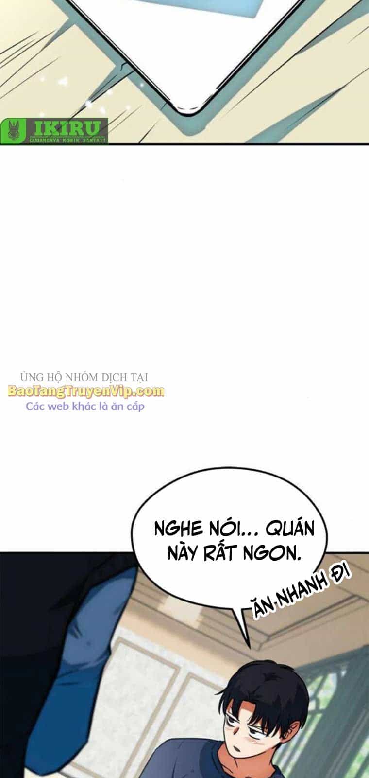 Tôi Bị Hiểu Lầm Là Siêu Sao Trên Sân Cỏ - Chương 20 - ảnh 73