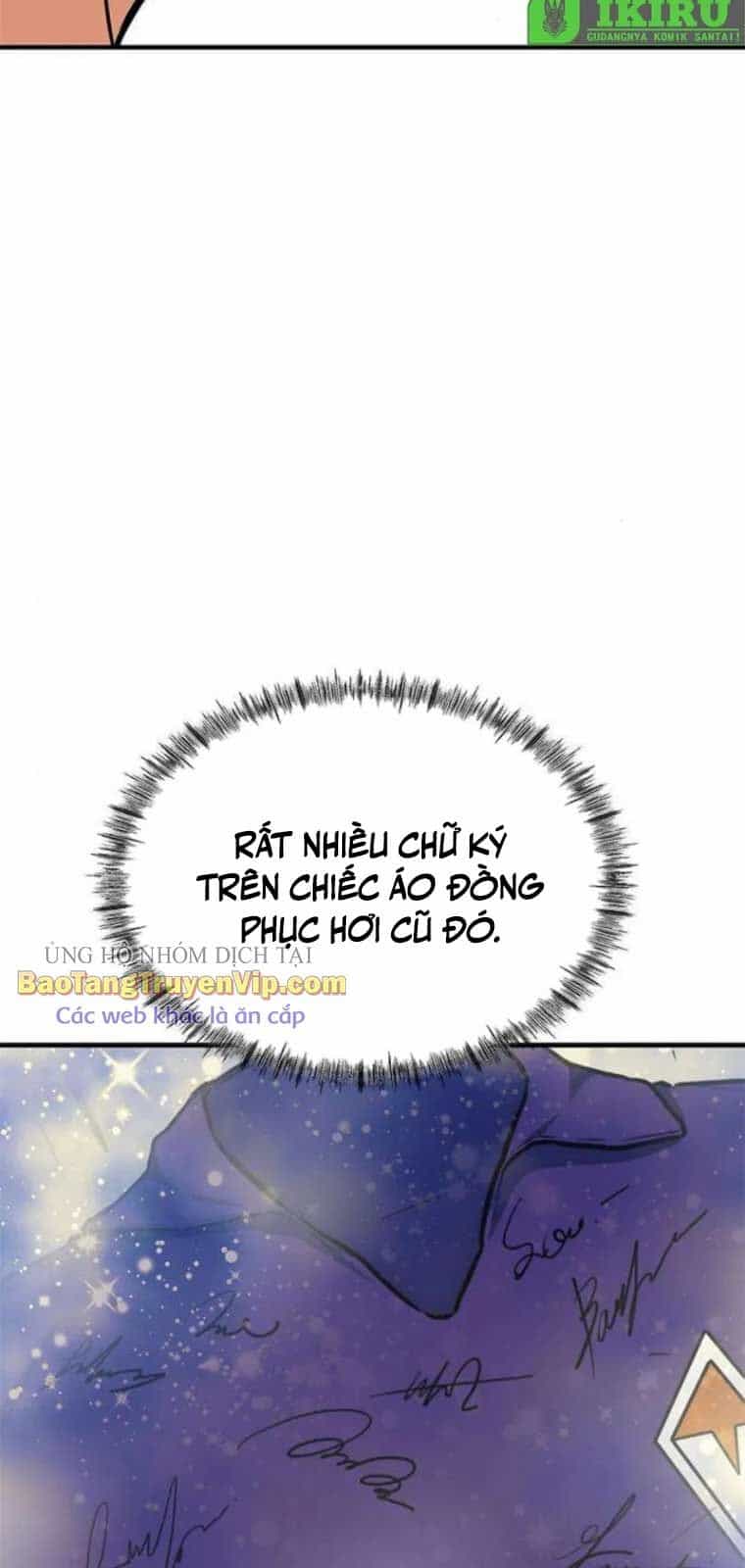 Tôi Bị Hiểu Lầm Là Siêu Sao Trên Sân Cỏ - Chương 20 - ảnh 82