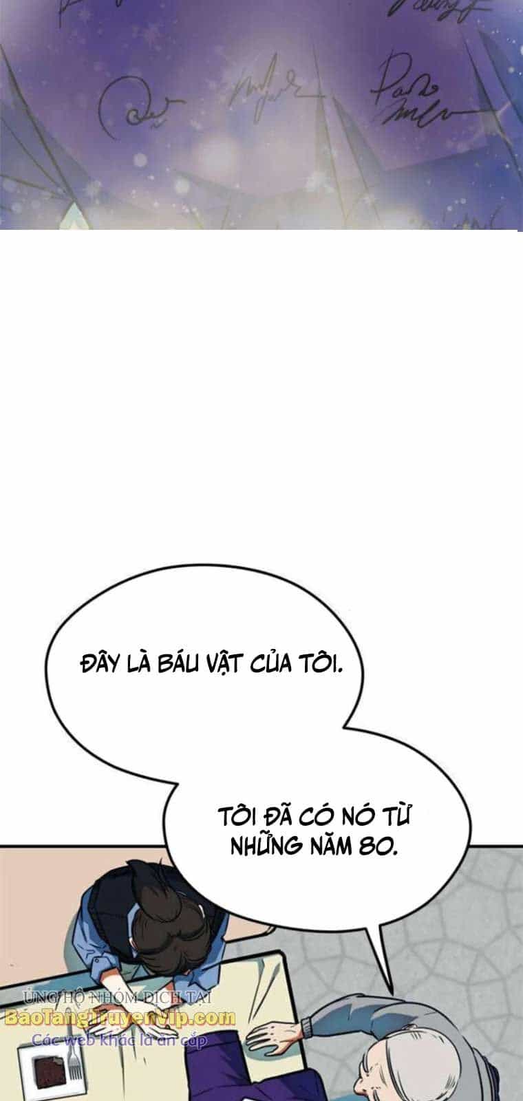 Tôi Bị Hiểu Lầm Là Siêu Sao Trên Sân Cỏ - Chương 20 - ảnh 83