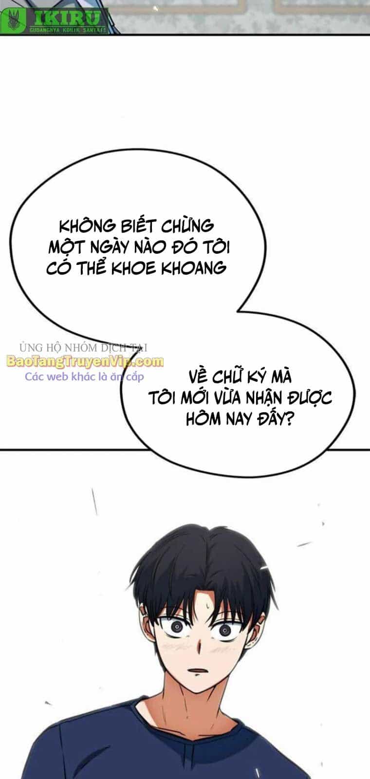 Tôi Bị Hiểu Lầm Là Siêu Sao Trên Sân Cỏ - Chương 20 - ảnh 93