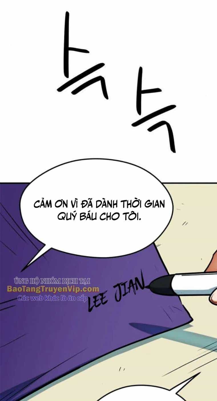 Tôi Bị Hiểu Lầm Là Siêu Sao Trên Sân Cỏ - Chương 20 - ảnh 95