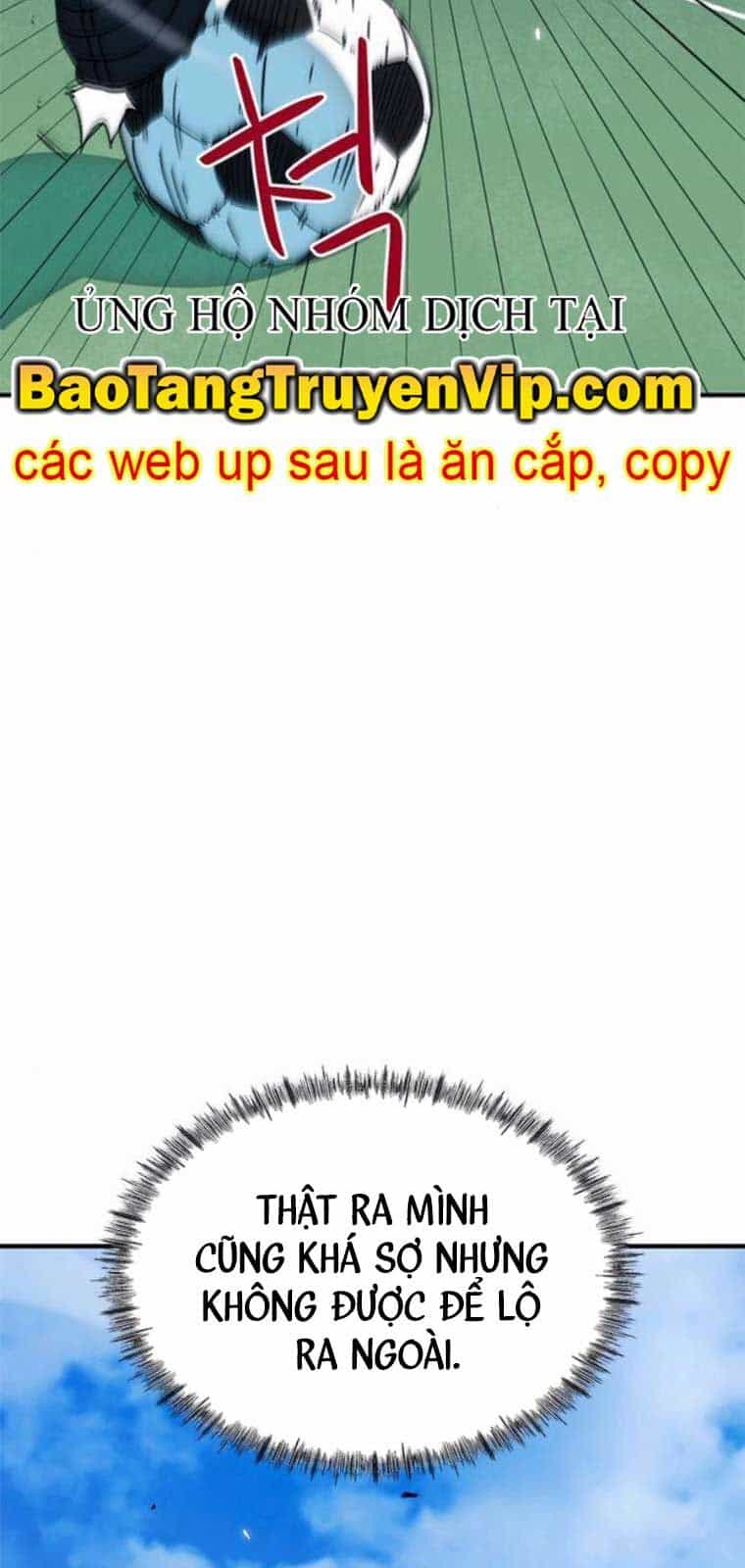 Tôi Bị Hiểu Lầm Là Siêu Sao Trên Sân Cỏ - Chương 23 - ảnh 13