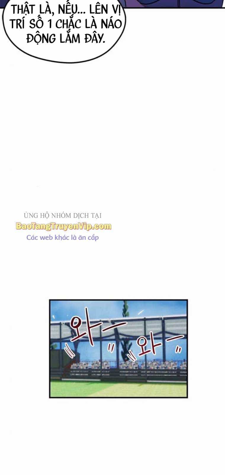 Tôi Bị Hiểu Lầm Là Siêu Sao Trên Sân Cỏ - Chương 23 - ảnh 41