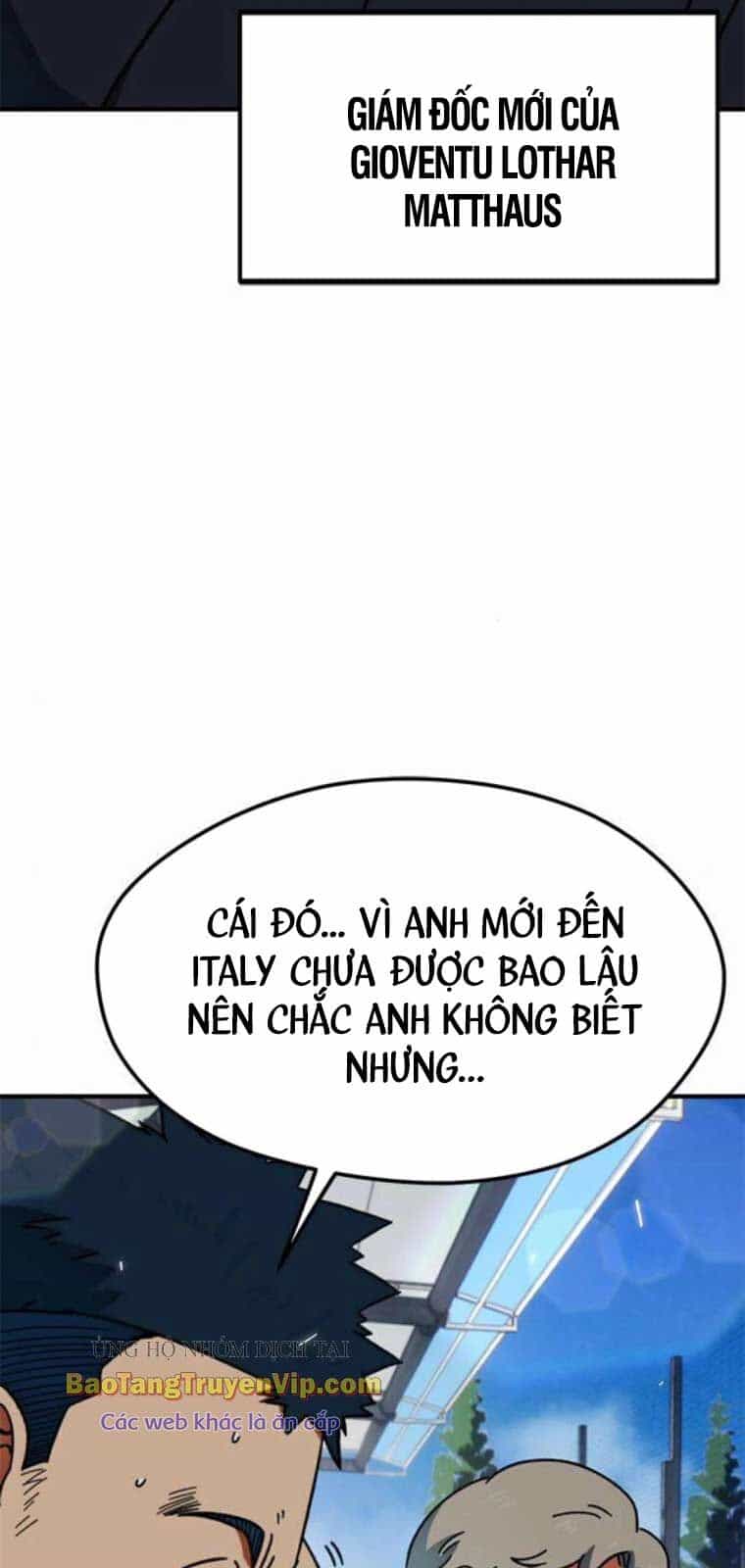 Tôi Bị Hiểu Lầm Là Siêu Sao Trên Sân Cỏ - Chương 23 - ảnh 44