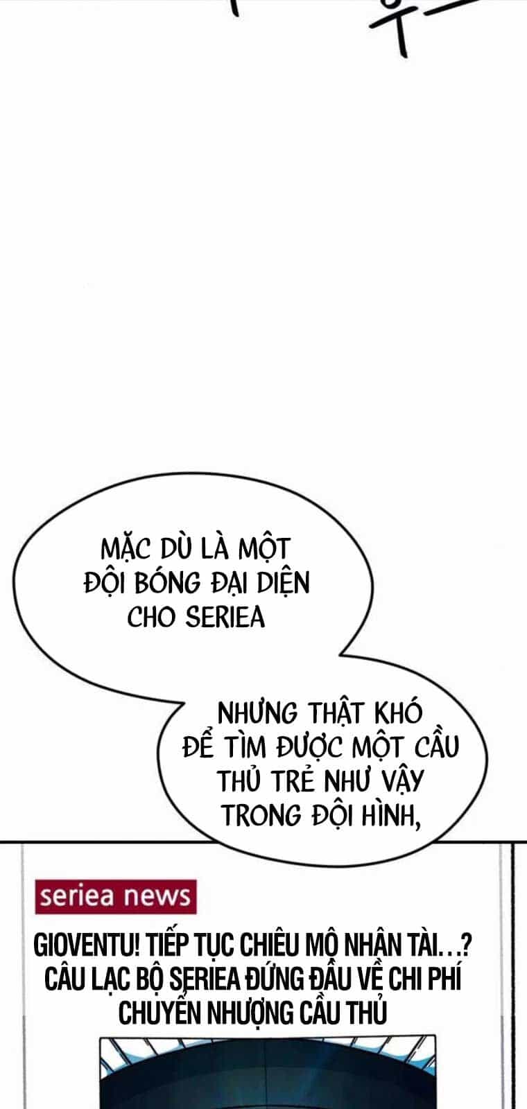 Tôi Bị Hiểu Lầm Là Siêu Sao Trên Sân Cỏ - Chương 23 - ảnh 52