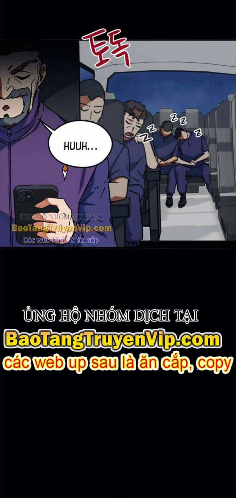 Tôi Bị Hiểu Lầm Là Siêu Sao Trên Sân Cỏ - Chương 23 - ảnh 88