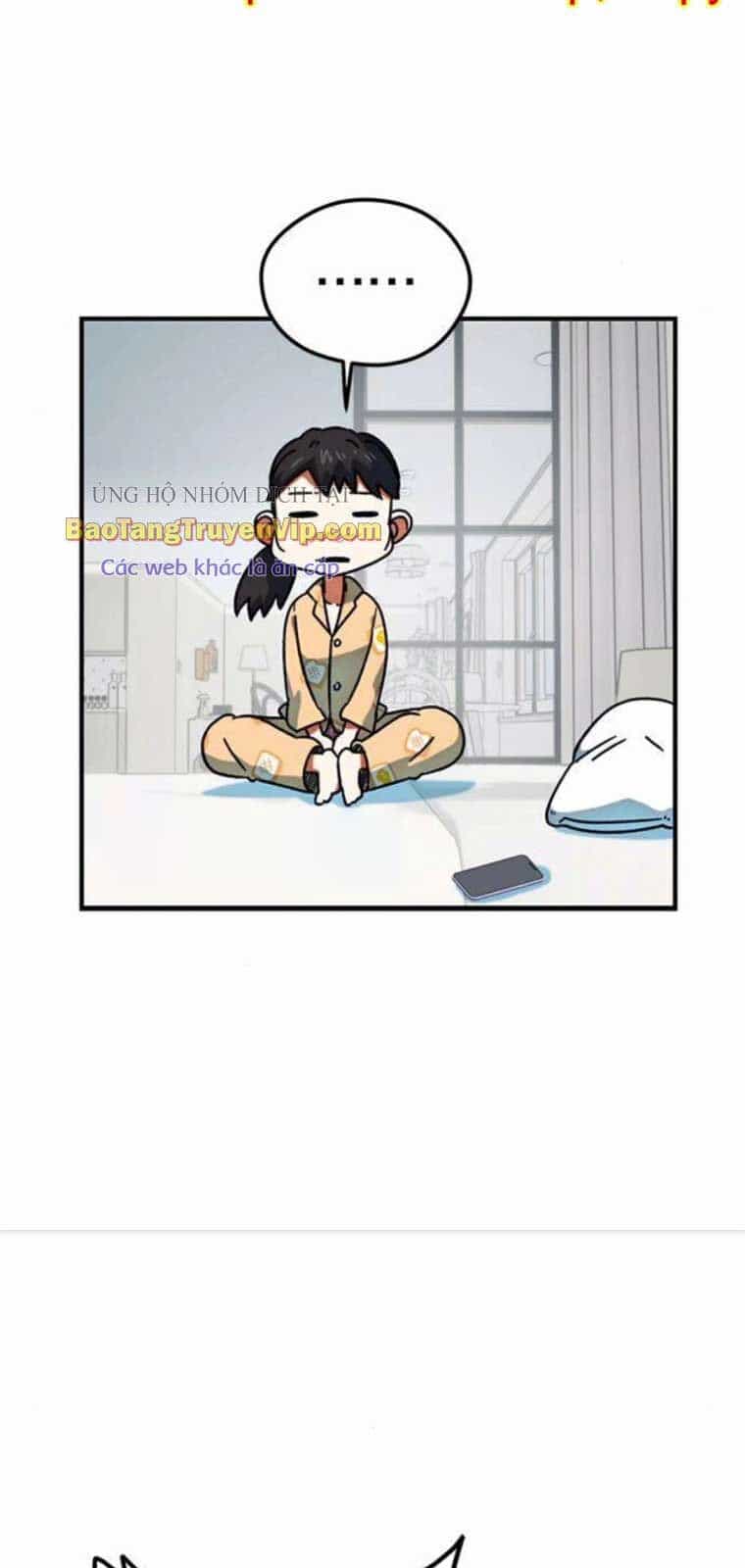Tôi Bị Hiểu Lầm Là Siêu Sao Trên Sân Cỏ - Chương 24 - ảnh 10