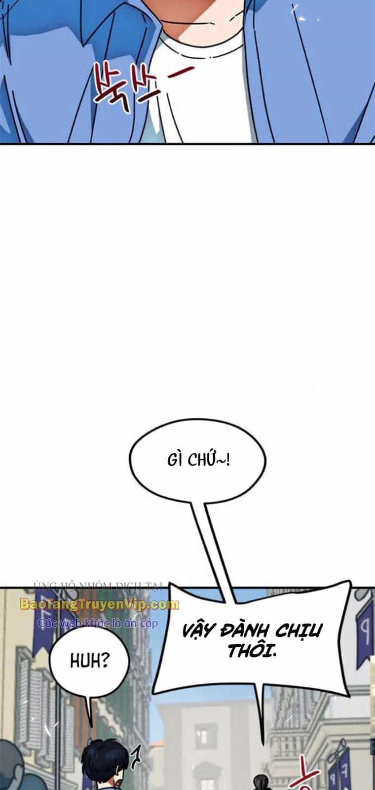 Tôi Bị Hiểu Lầm Là Siêu Sao Trên Sân Cỏ - Chương 24 - ảnh 25
