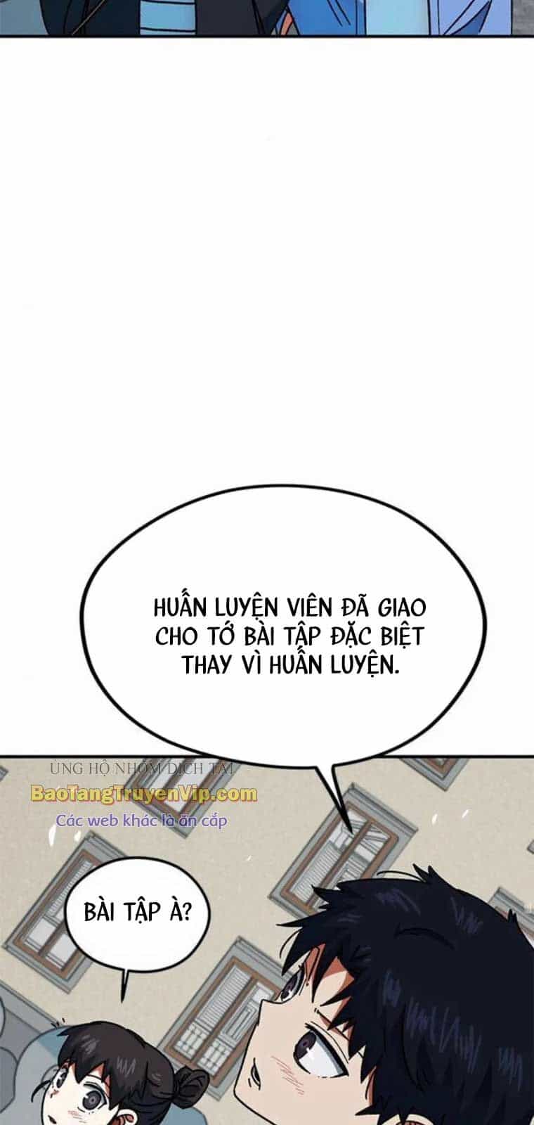 Tôi Bị Hiểu Lầm Là Siêu Sao Trên Sân Cỏ - Chương 24 - ảnh 29