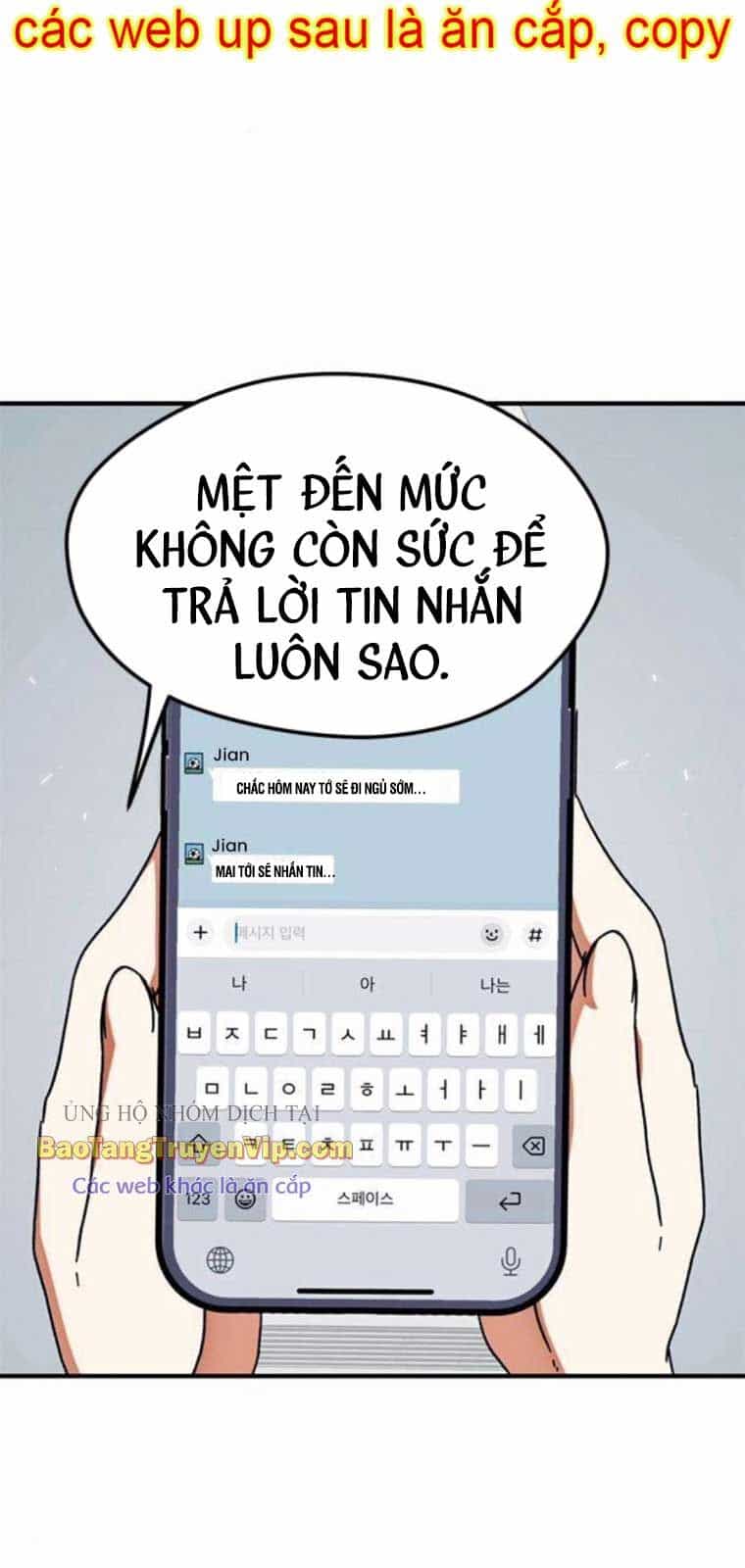 Tôi Bị Hiểu Lầm Là Siêu Sao Trên Sân Cỏ - Chương 24 - ảnh 3
