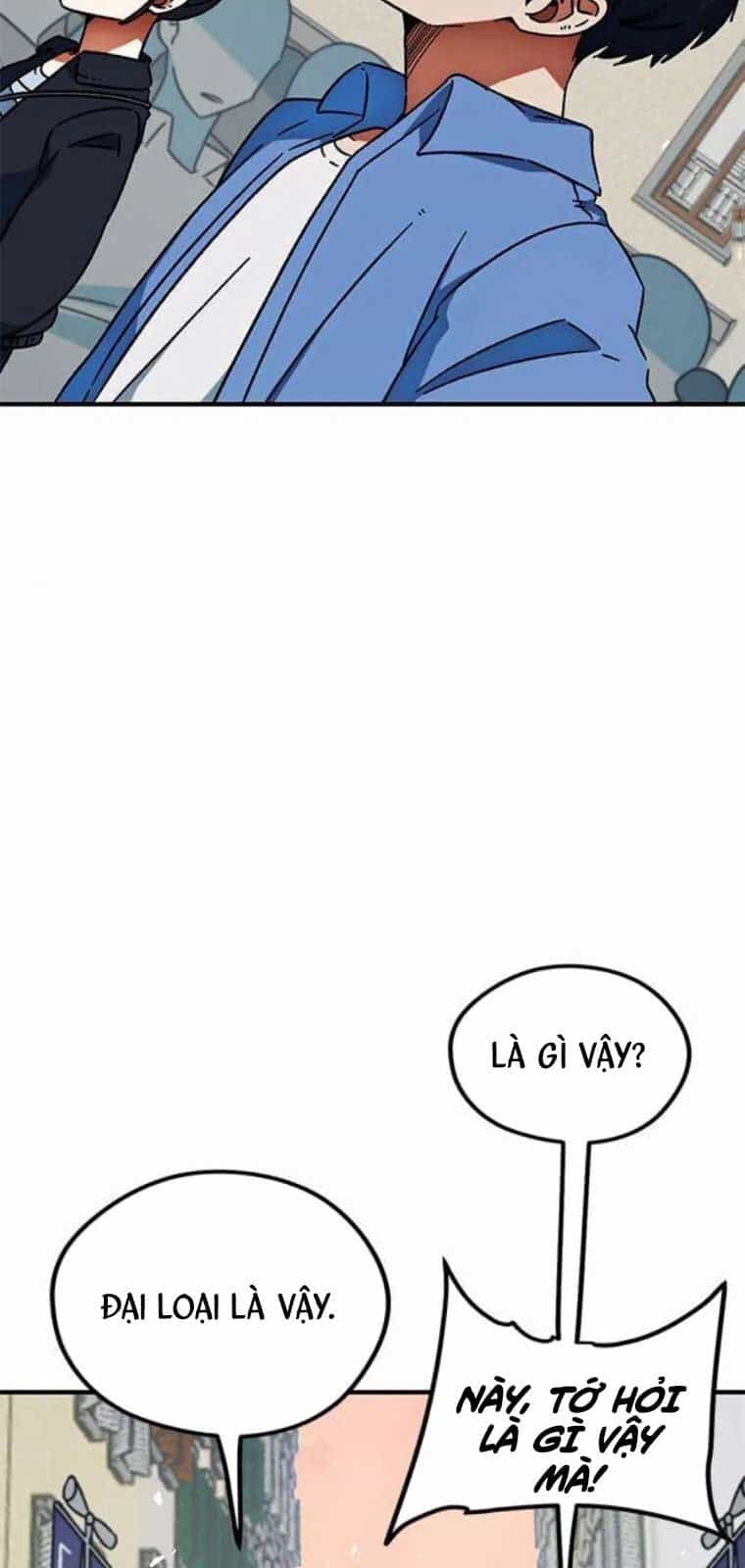 Tôi Bị Hiểu Lầm Là Siêu Sao Trên Sân Cỏ - Chương 24 - ảnh 30