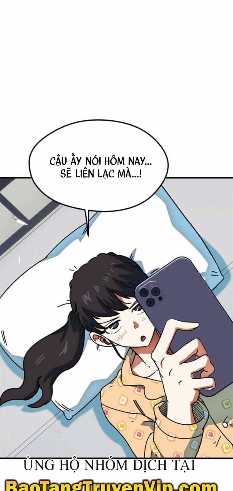 Tôi Bị Hiểu Lầm Là Siêu Sao Trên Sân Cỏ - Chương 24 - ảnh 4