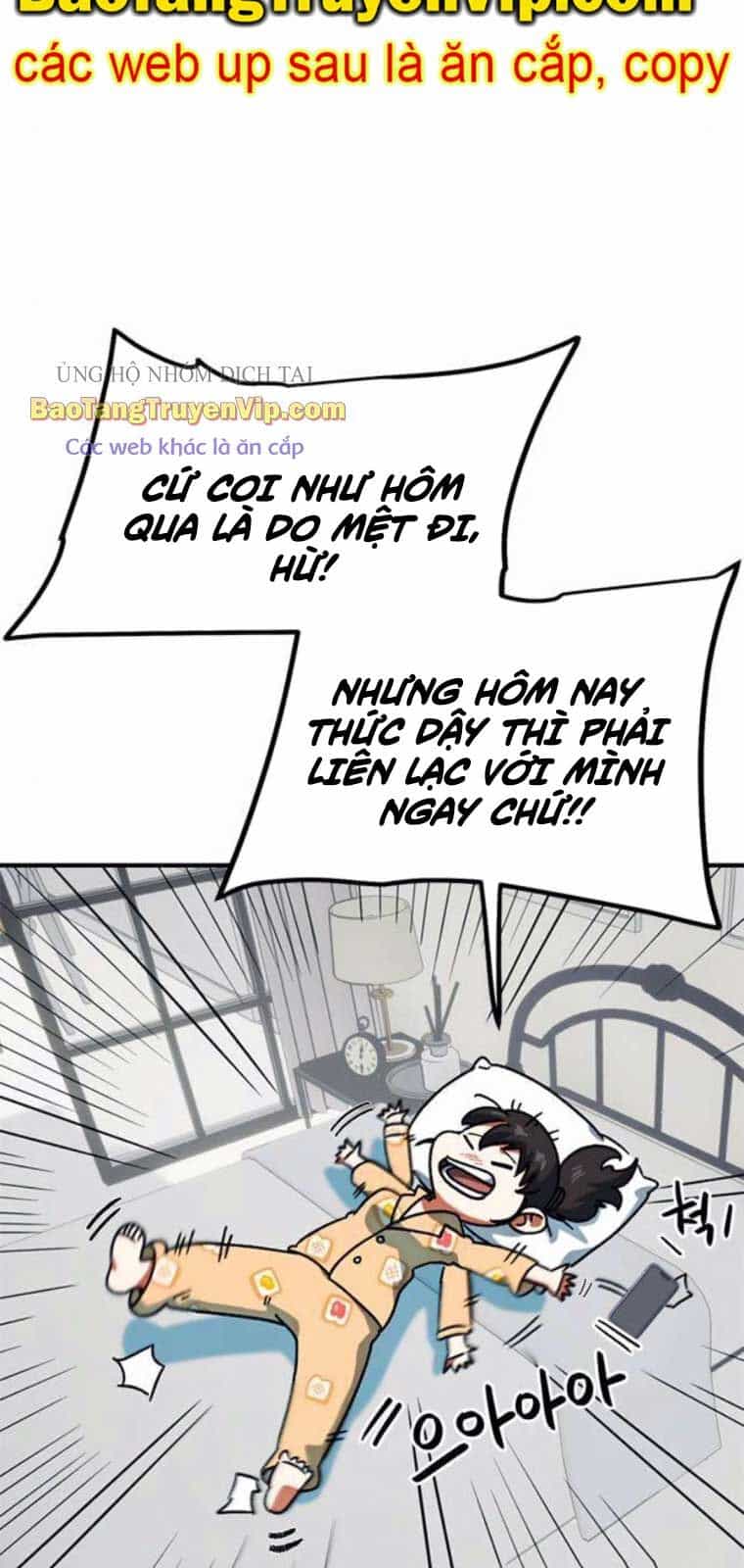 Tôi Bị Hiểu Lầm Là Siêu Sao Trên Sân Cỏ - Chương 24 - ảnh 5